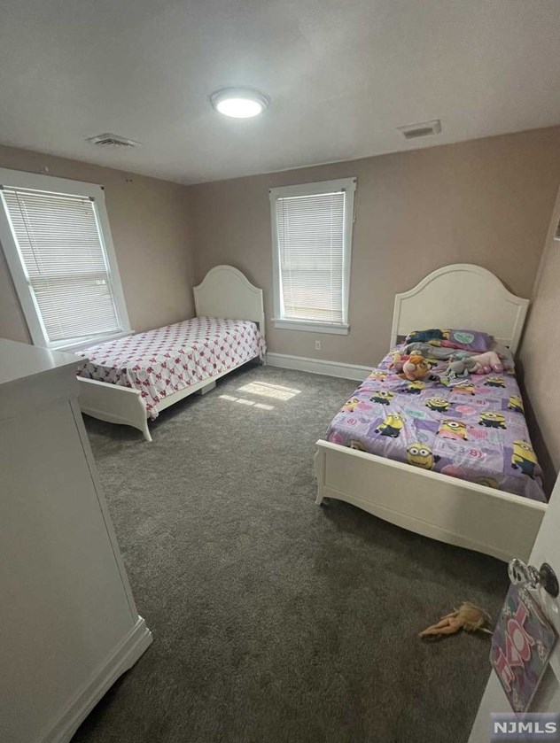 140 Broadway, Pennsville NJ 08070-1418 exterior