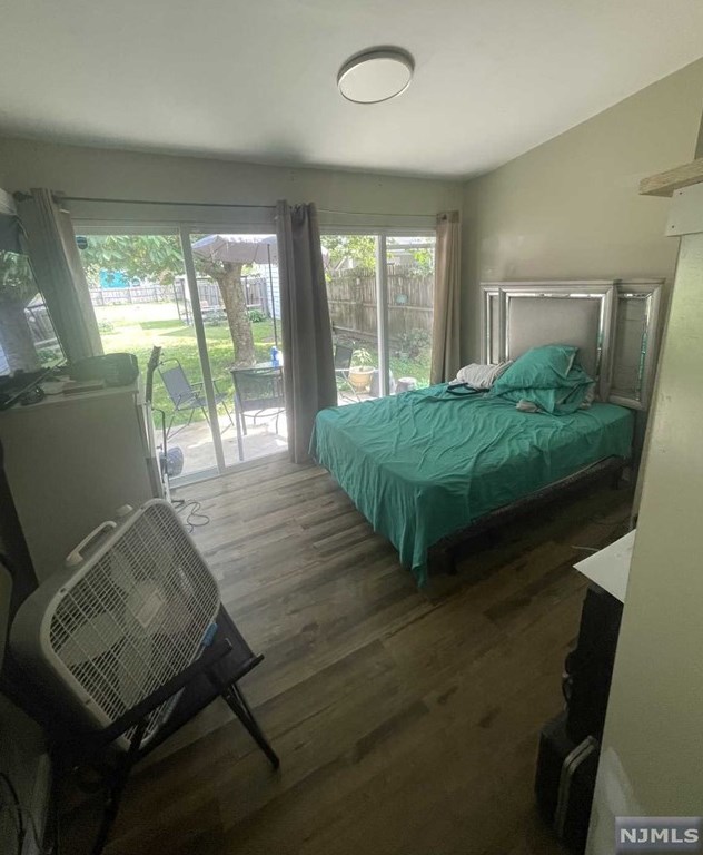 140 Broadway, Pennsville NJ 08070-1418 exterior