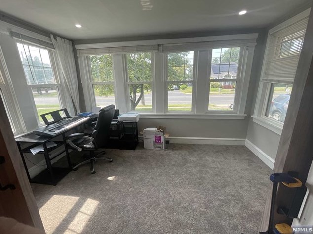 140 Broadway, Pennsville NJ 08070-1418 exterior