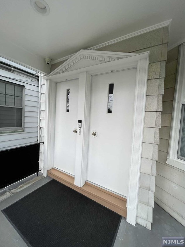 42 Spencer Pl #2, Outwater, NJ 07026