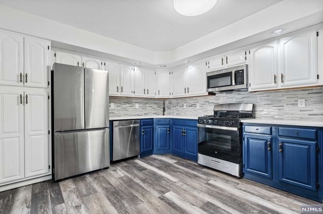 34 Marrow St, Newark, NJ 07103