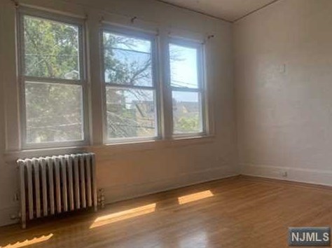 69-71 Stockman Pl #1st Floor, Irvington, NJ 07111