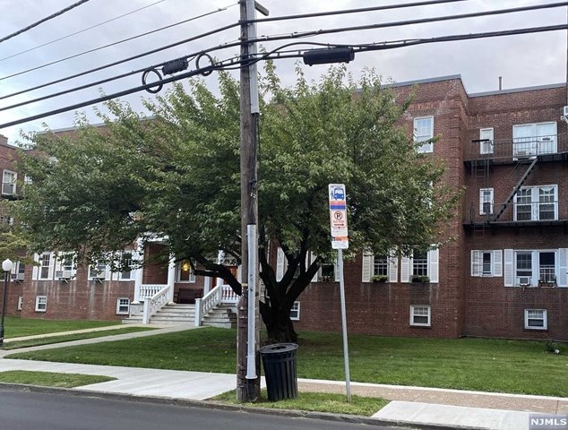 155 Union Ave #307, Rutherford, NJ 07070