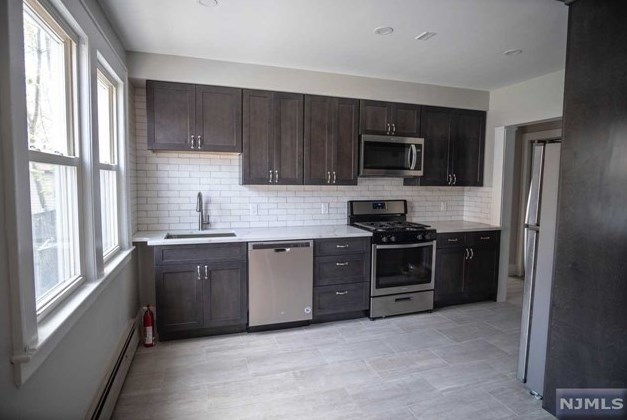 268 Forest Ave #1, Lyndhurst, NJ 07071