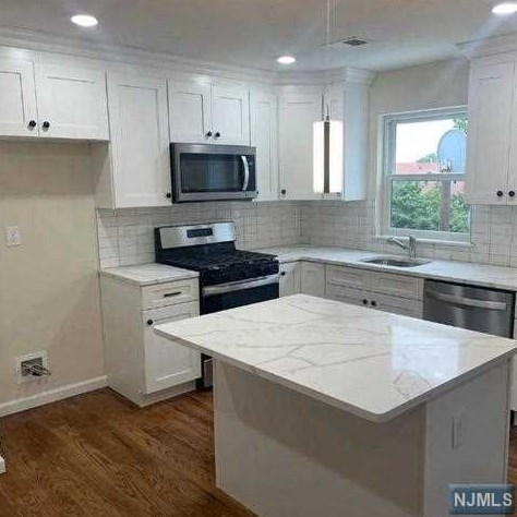 871 Clifton Ave #2, Newark, NJ 07104
