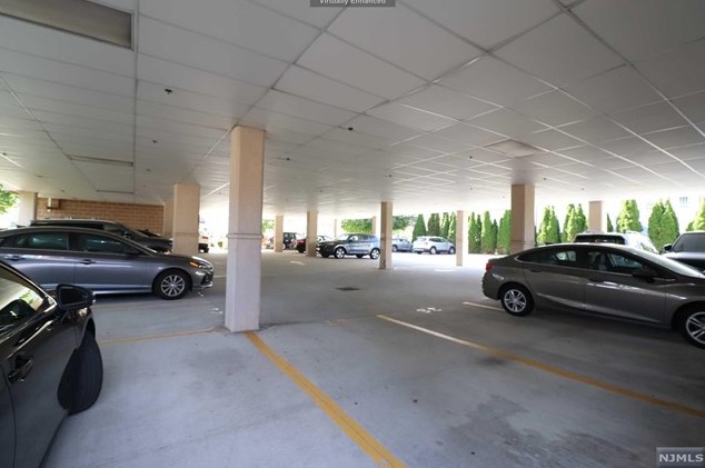 241 Union St, Hackensack NJ  07601-4261 exterior