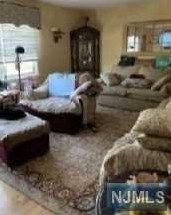 307 Born St, Secaucus, NJ 07094
