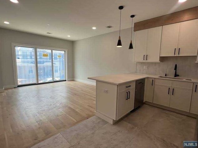 56 Brill St #2, Newark, NJ 07105