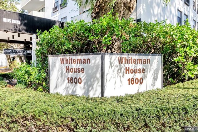 1600 Center Ave #15i, West Fort Lee, NJ