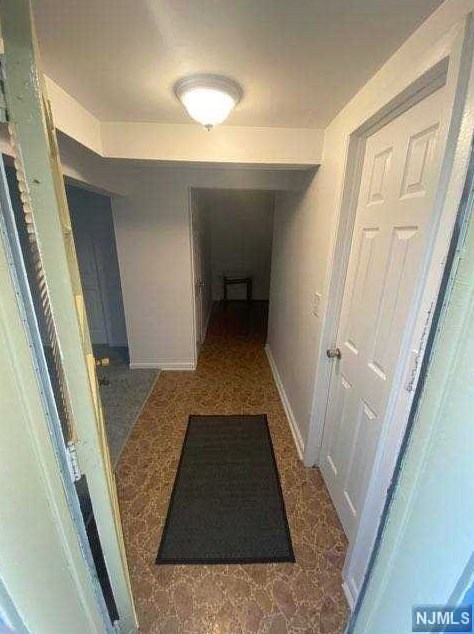 231 Washington Pl, Cliffside Park, NJ 07010