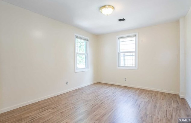 186 Holmes St #2, Belleville, NJ 07109