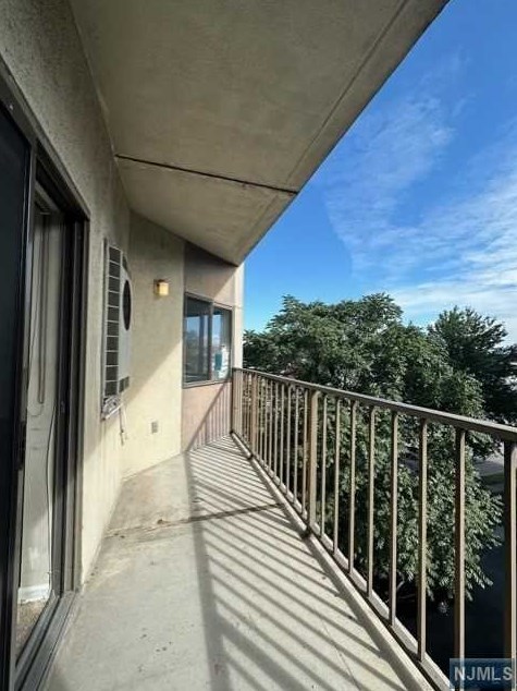 75 Union St, Hackensack NJ  07601-4145 exterior