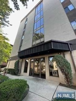 75 Union St #3a, Hackensack, NJ 07601