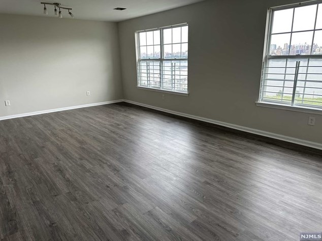38 Bergen Ridge Rd #2, North Bergen, NJ 07047