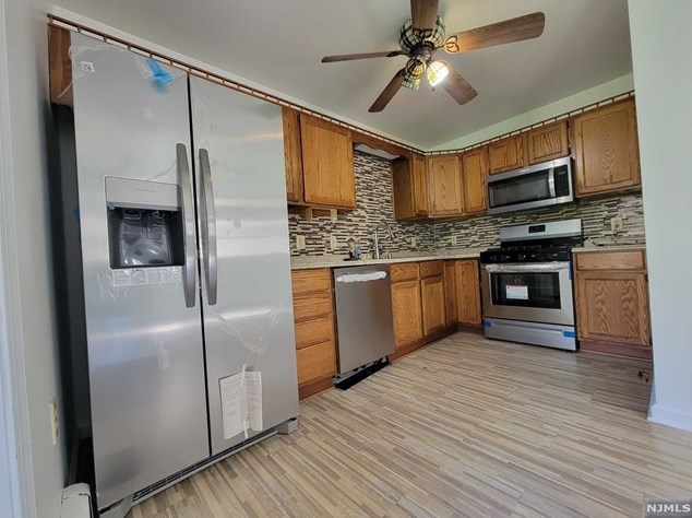 15 Newton Pl, Irvington, NJ 07111