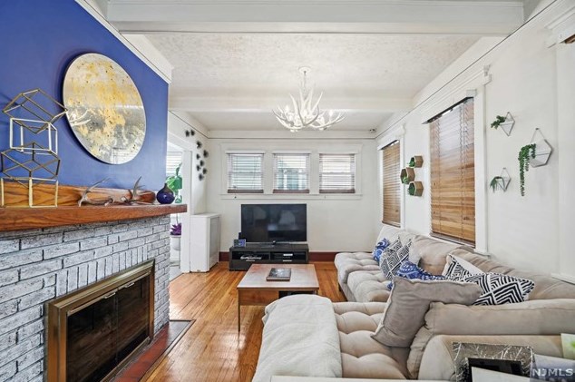 93 Union Pl, Ridgefield Park, NJ 07660