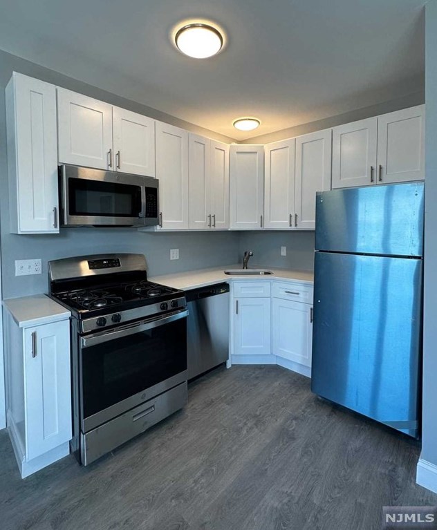156 Midland Ave #2a, Saddle Brook, NJ 07663