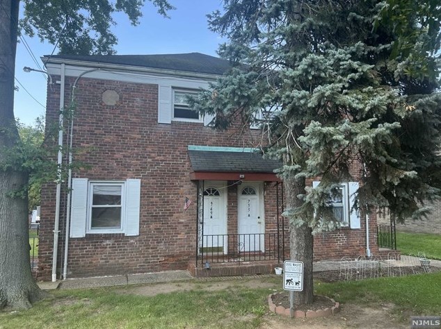 749 Broad Ave #a, Ridgefield, NJ 07657