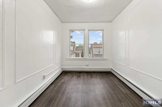 101 Vassar Ave, Newark NJ  07112-2249 exterior