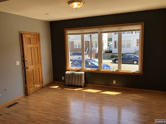 115 Highland Ave #1, Kearny, NJ 07032