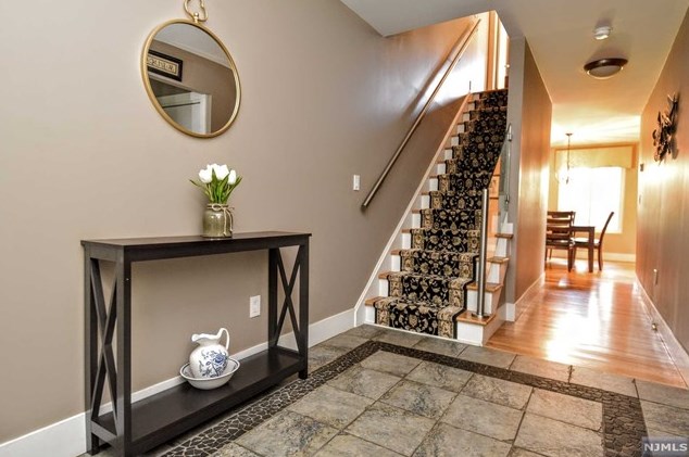 514 Piermont Ave, Westwood, NJ 07675
