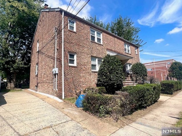25 Beech St #2, North Arlington, NJ 07031