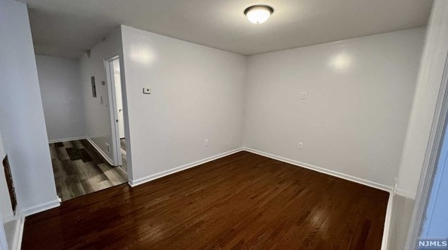 477 Ellison St, Paterson, NJ 07501