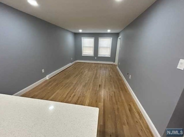 47 Ann St, Paterson, NJ 07501