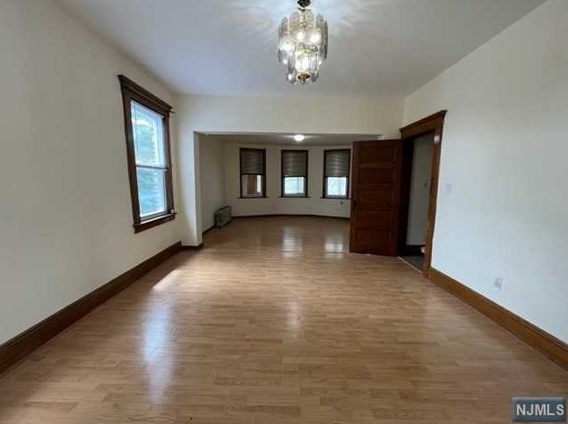266 Pierre Ave #2nd Floor, Outwater, NJ 07026