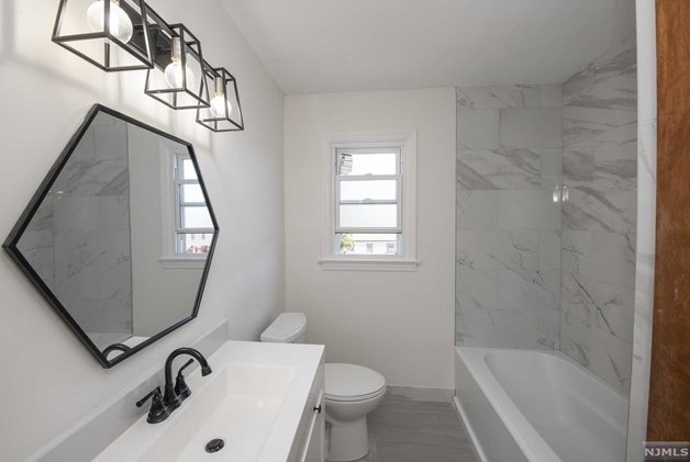 52 River St #2, Lodi, NJ 07644