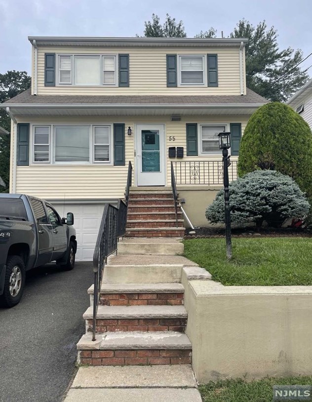 55 9th Ave #1, Paterson, NJ 07506