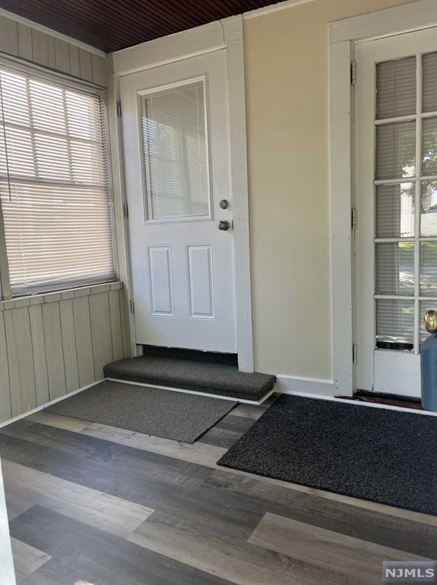 85 S Summit St, Bergenfield, NJ 07621