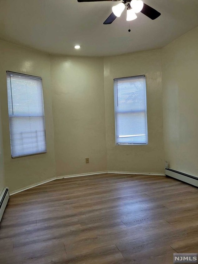72-76 Speedway Ave #1l, Newark, NJ 07106