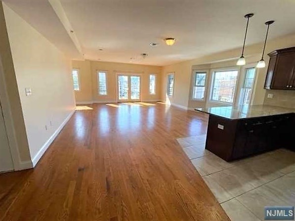 315 North Frank E Rodgers Blvd #3, East Newark, NJ 07029