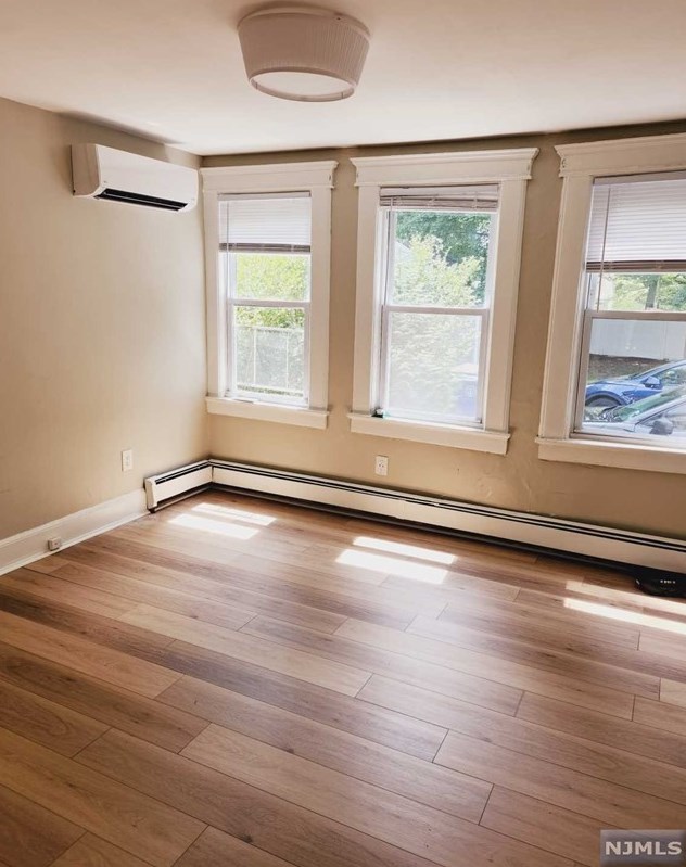 80 Westervelt Ave #a, Tenafly, NJ 07670