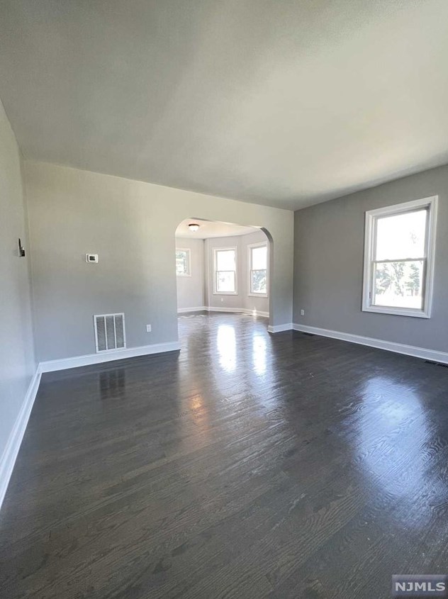 176 Oakwood Ave, Paterson, NJ 07508