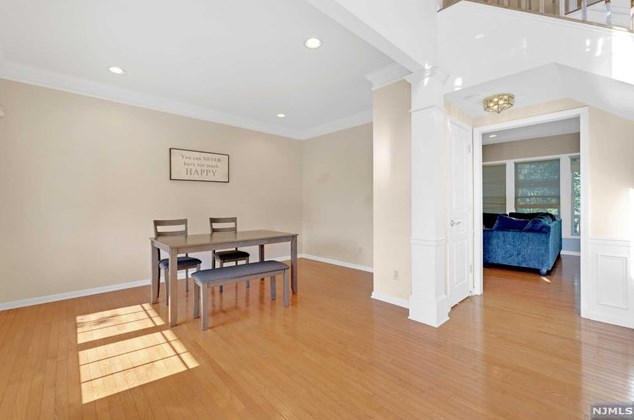 39 Continental Circle, Paterson, NJ 07512