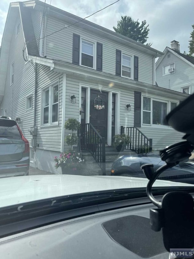 149 Elmore Ave, Englewood, NJ 07631