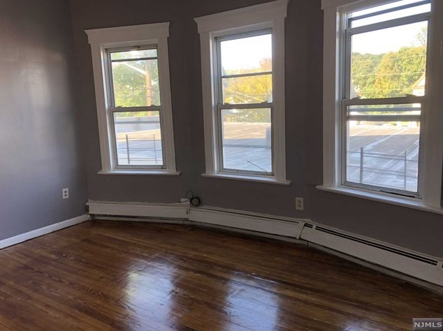 47 Freeman St #2, Town Center, NJ 07052