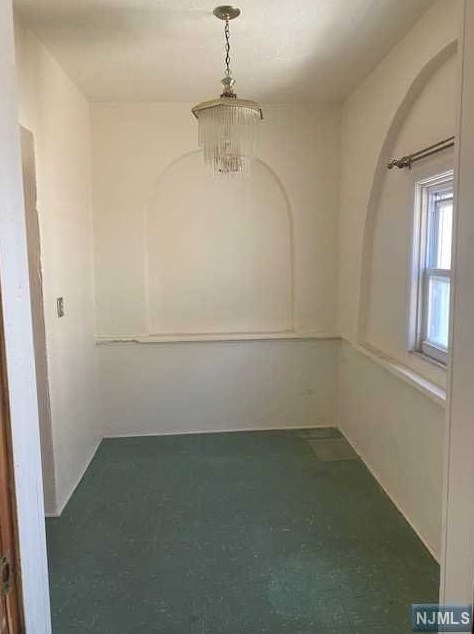 208 Farnham Ave #2r, Lodi, NJ 07644