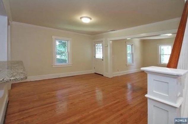 430 Morningside Rd, Ridgewood, NJ 07450