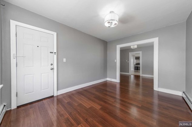 239 Vernon Ave #1, Paterson, NJ 07503