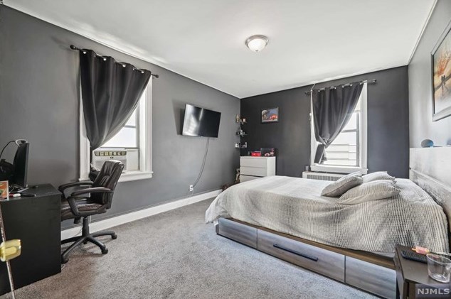 1722 Kennedy Blvd #31, Union City, NJ 07087