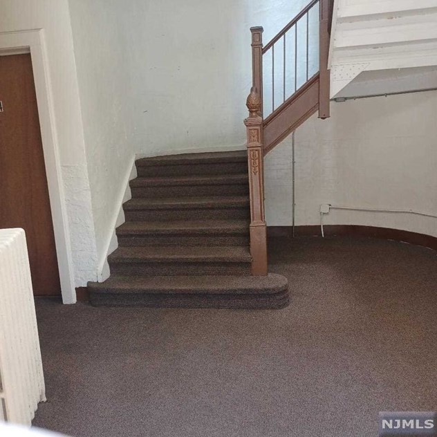 270 Orchard Terrace #14, Bogota, NJ 07603