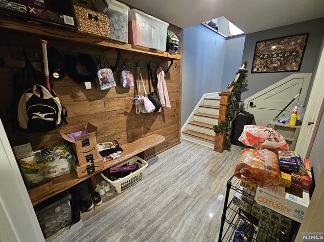 410 Park Ave, Rutherford NJ  07070-2661 exterior