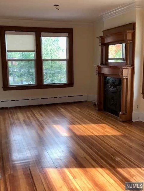 290 Columbia Ave #2, West Fort Lee, NJ 07024
