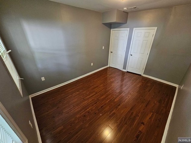 195 N 11th St, Newark, NJ 07107