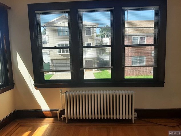 168 Cedar St #1, Cliffside Park, NJ 07010