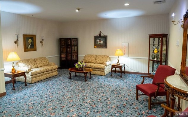 5405 Richmond Rd, West Milford Lakes, NJ 07480