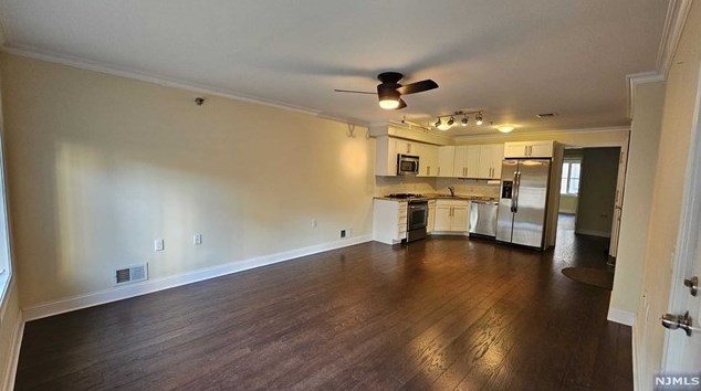 200 Laird Ave Apt 103, Cliffside Park, NJ 07010